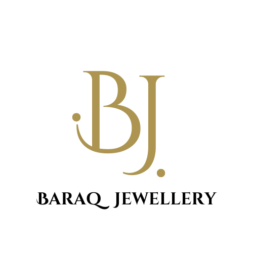 Baraq Jewellery